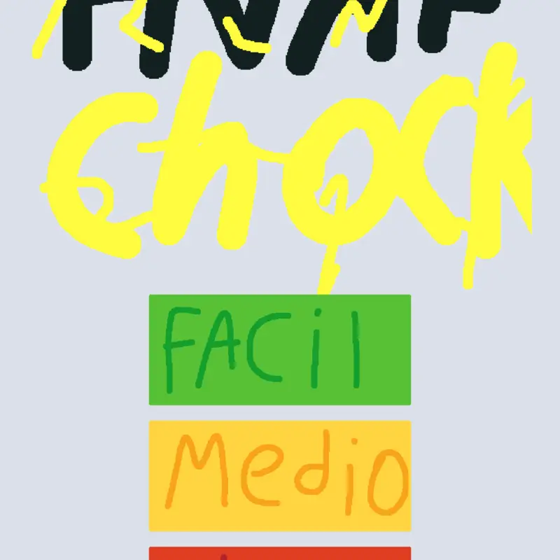 Game by @Kebix