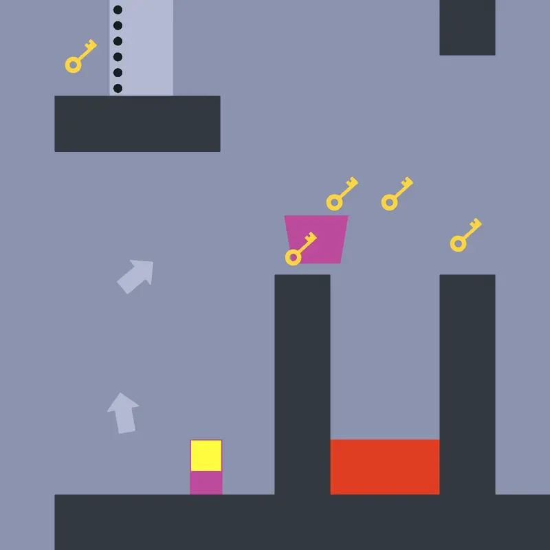 Game by @Aisya1