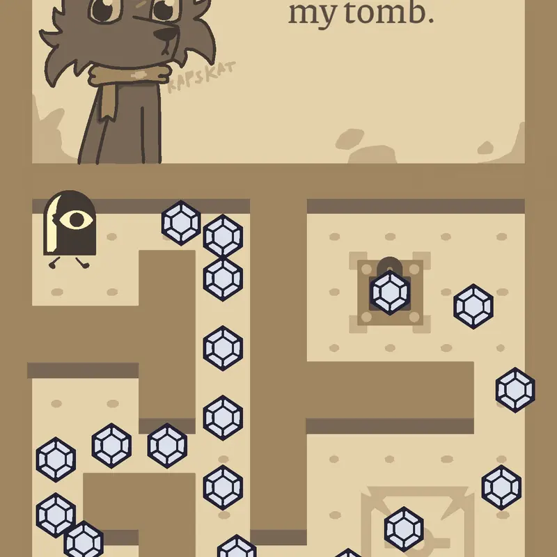 Game by @omer_3