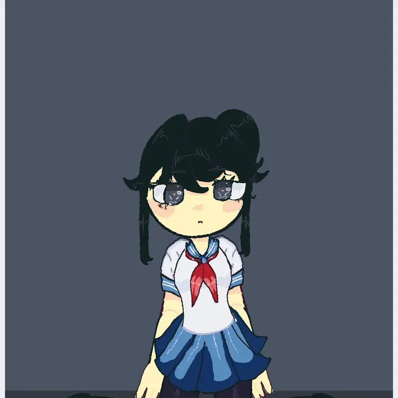 Game by @xWhoes_Yumix