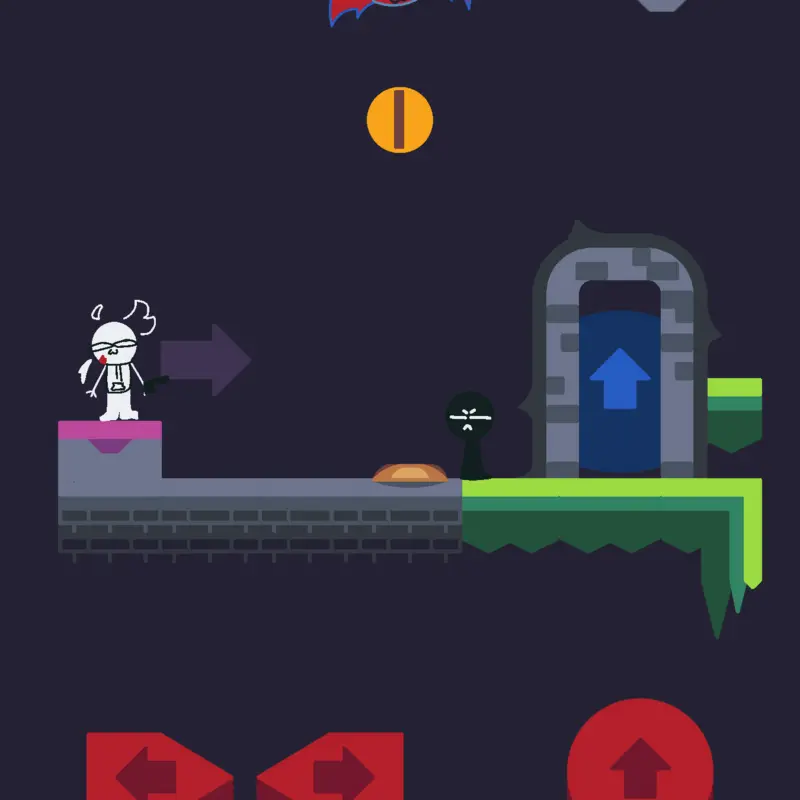 Game by @Simon_Red