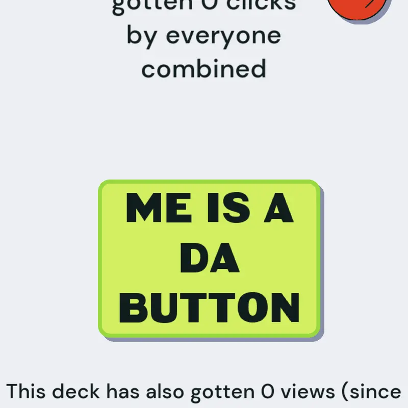 Game by @gimme-my-cookys
