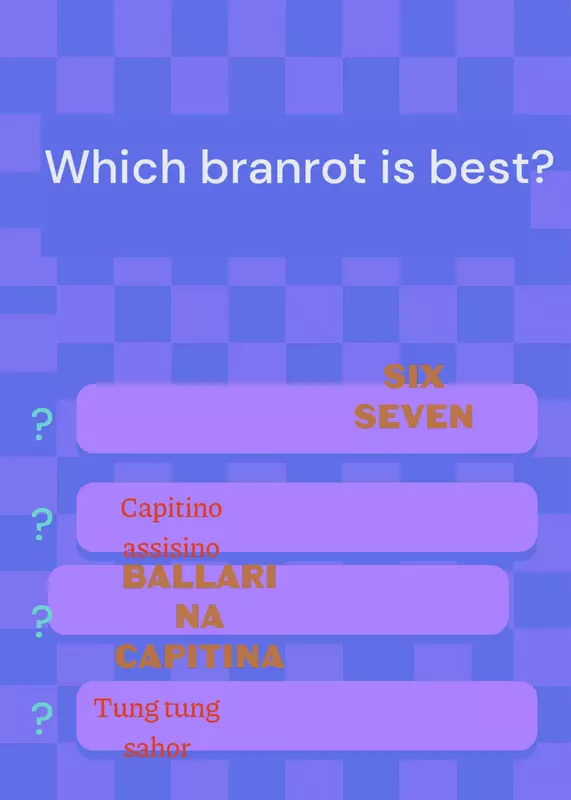 Game by @remixqueen