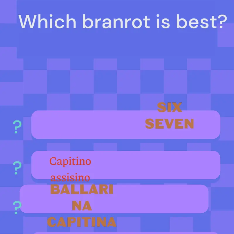 Game by @remixqueen