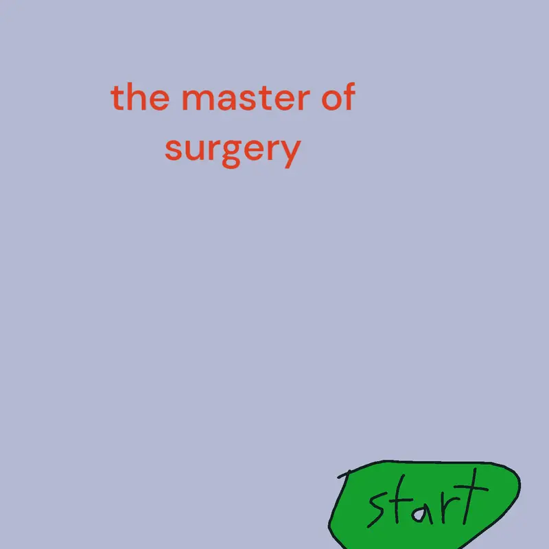 Game by @water_melon_cat86