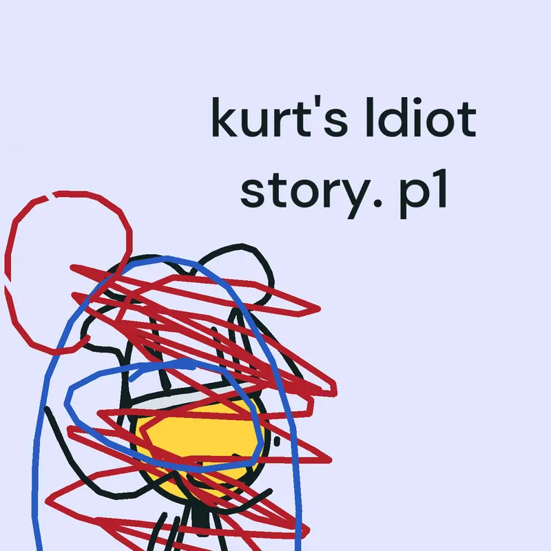 Game by @Myreallifekurt