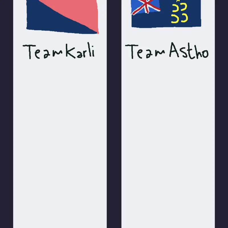 Game by @Khmer_E20