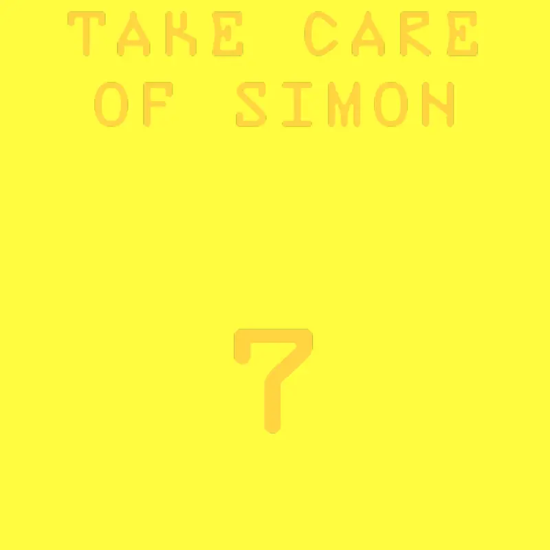 Game by @no_skills_reversed_