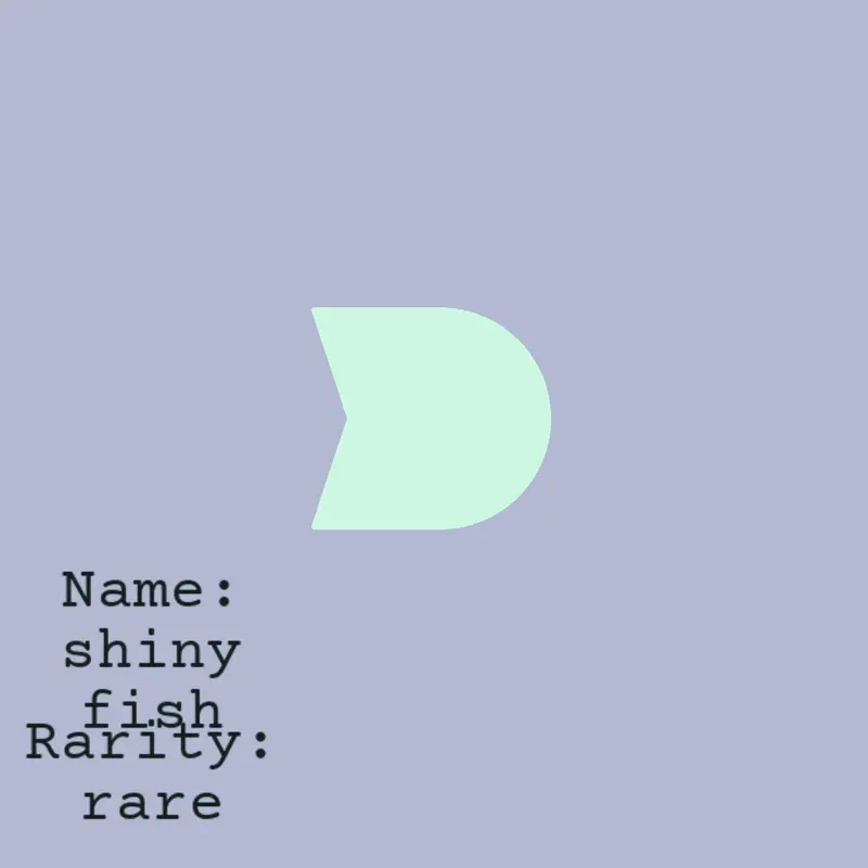Game by @jsvsisgsksgs