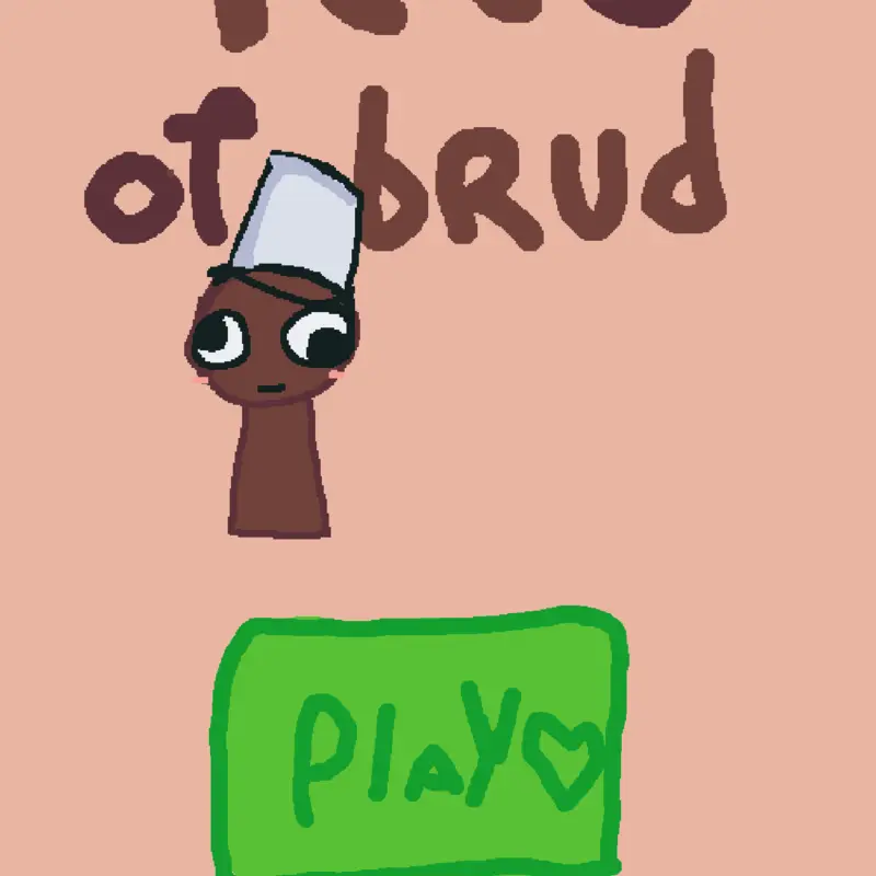 Game by @kitty-goodbye