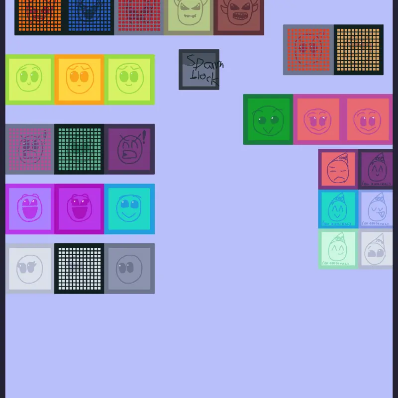 Game by @Interceptorboy