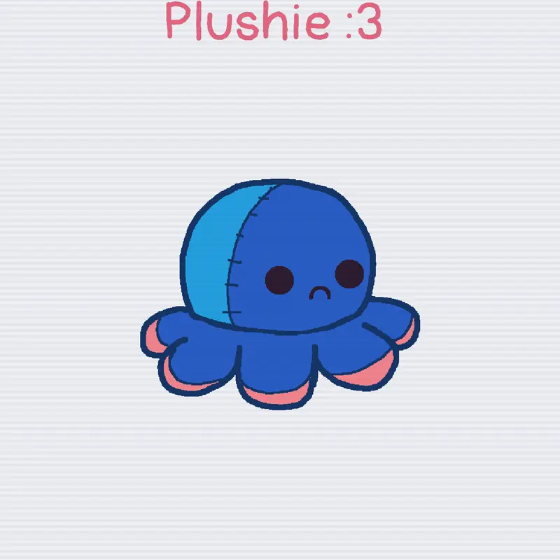Game by @STAR_BZ