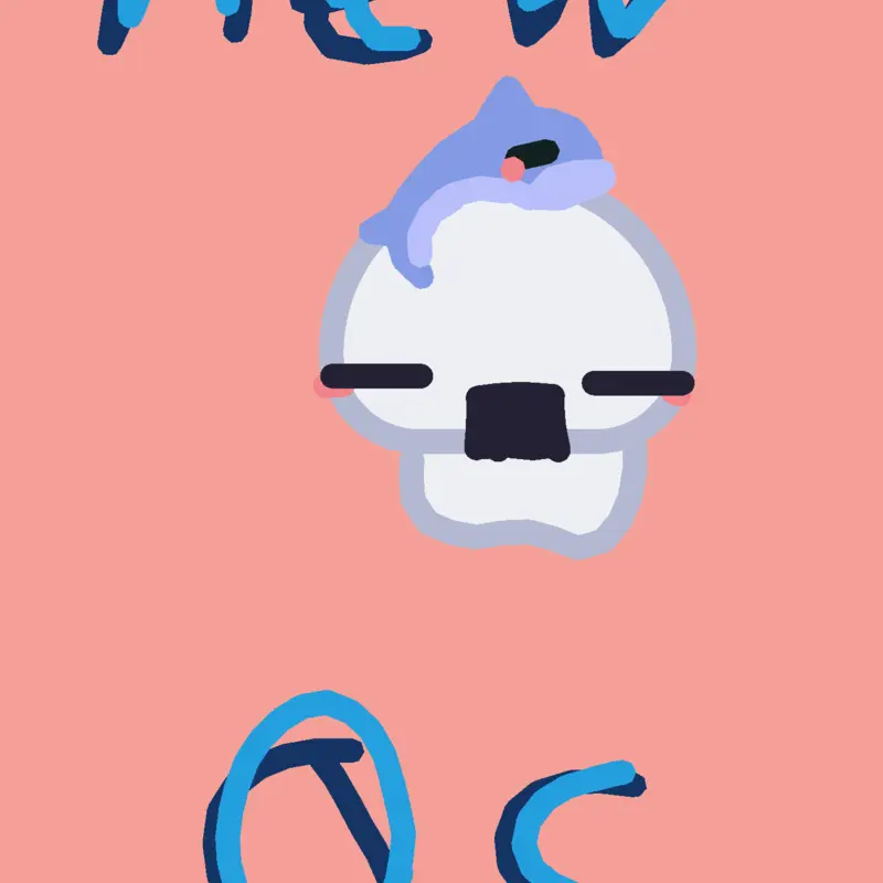 Game by @mamasgirl