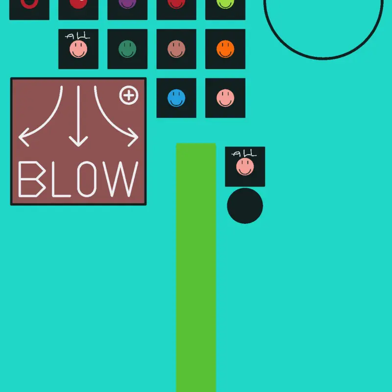 Game by @12334567780