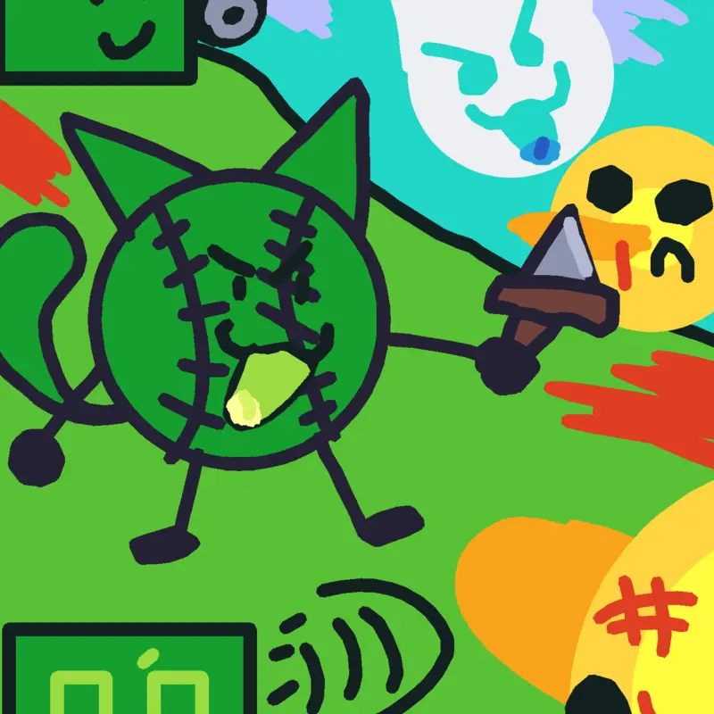 Game by @guppy_338