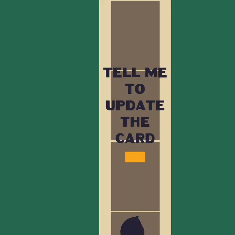 Game by @coppery