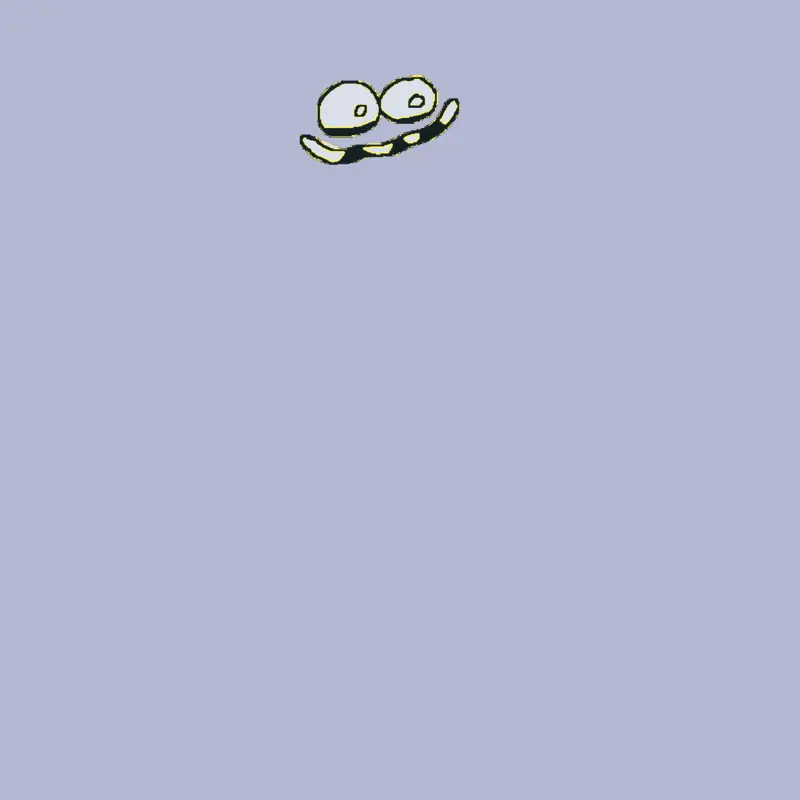 Game by @Batter_Blob