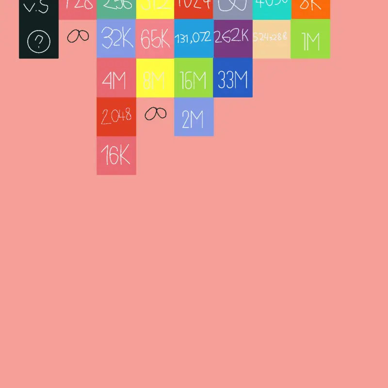 Game by @AS14M250