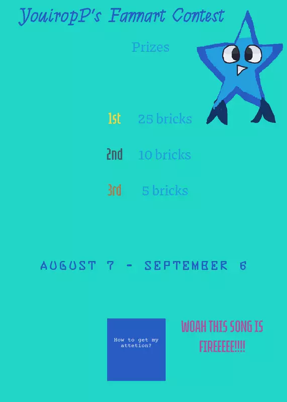 Game by @TheRealYouiropP_offical