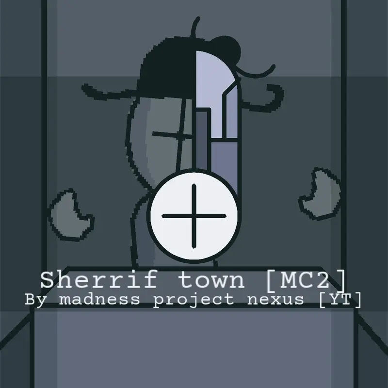 Game by @NofiKasTas-Creator