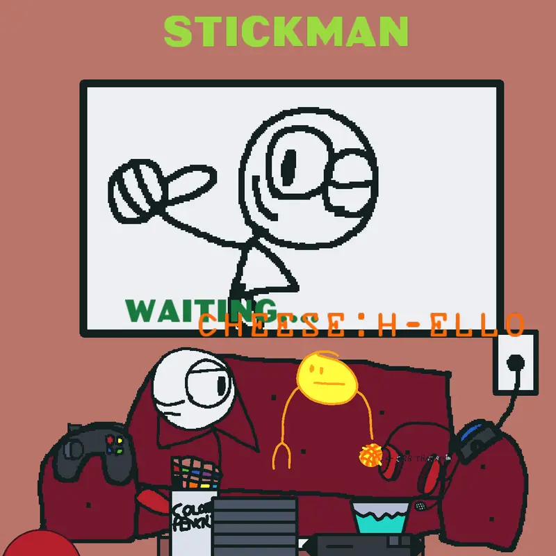 Game by @yourl0calapple