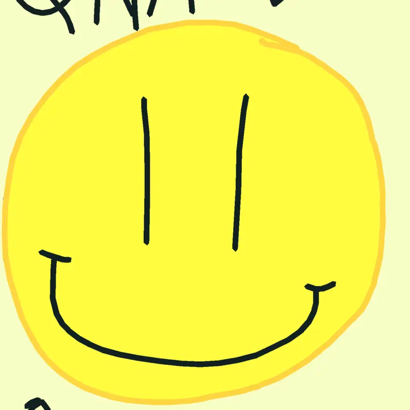 Giggler QNA by @Ultimater