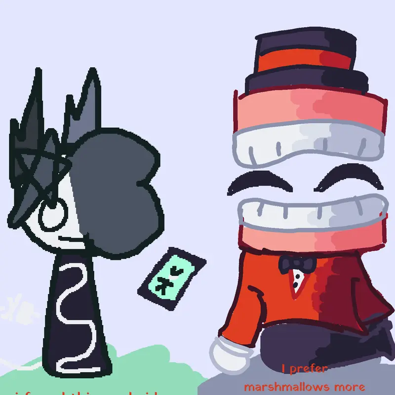 Game by @kanashimi-KT