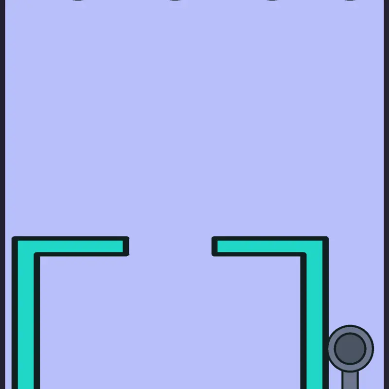 Game by @ermar