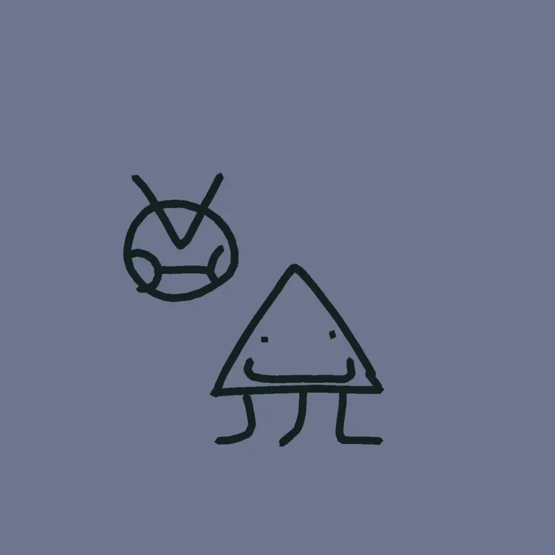 Game by @mdhivi