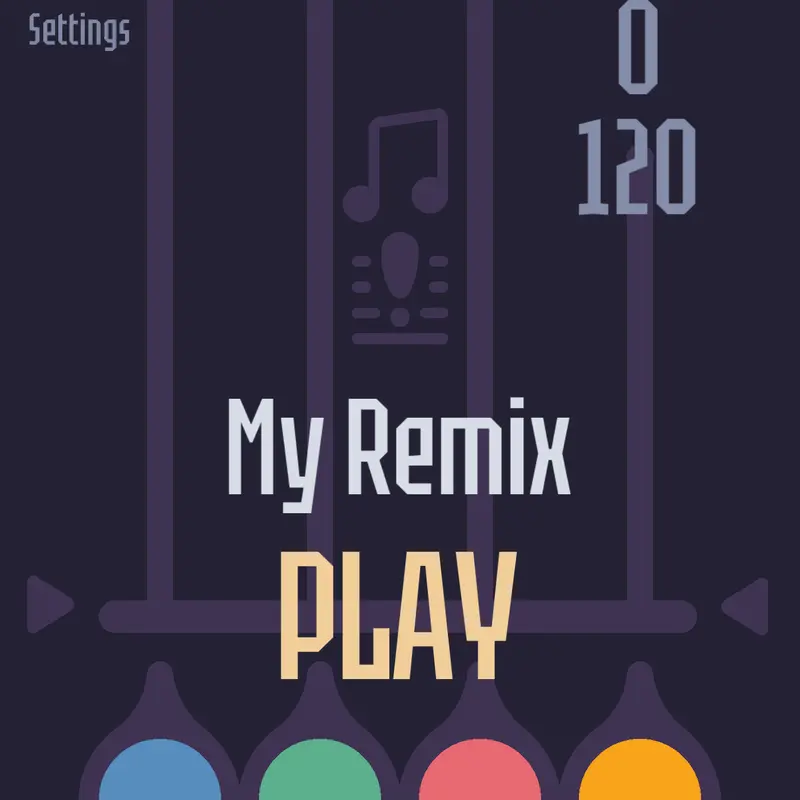 Game by @Oox1700