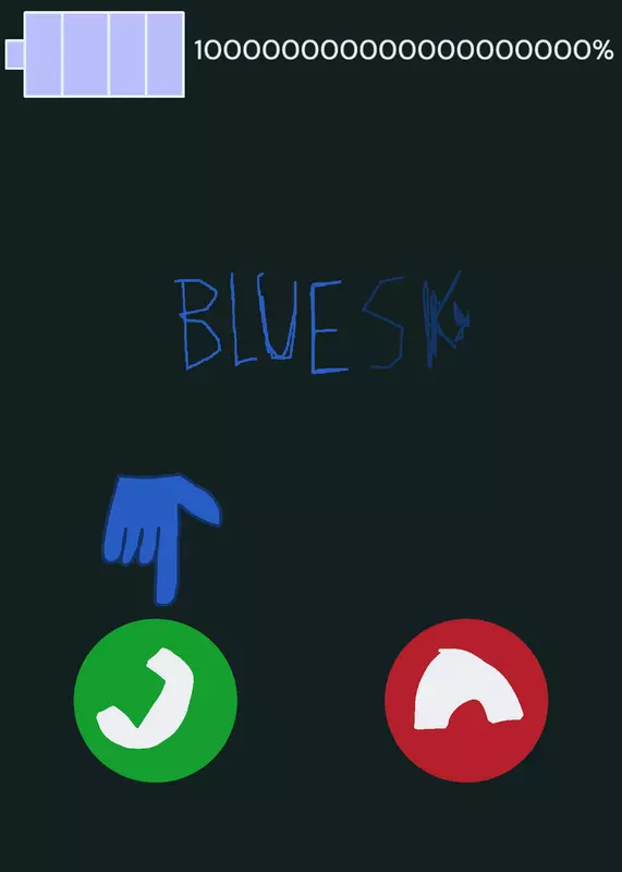 Game by @BlueSky_Fox_Gamer