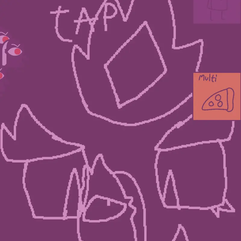 Game by @chicapicacaLHL