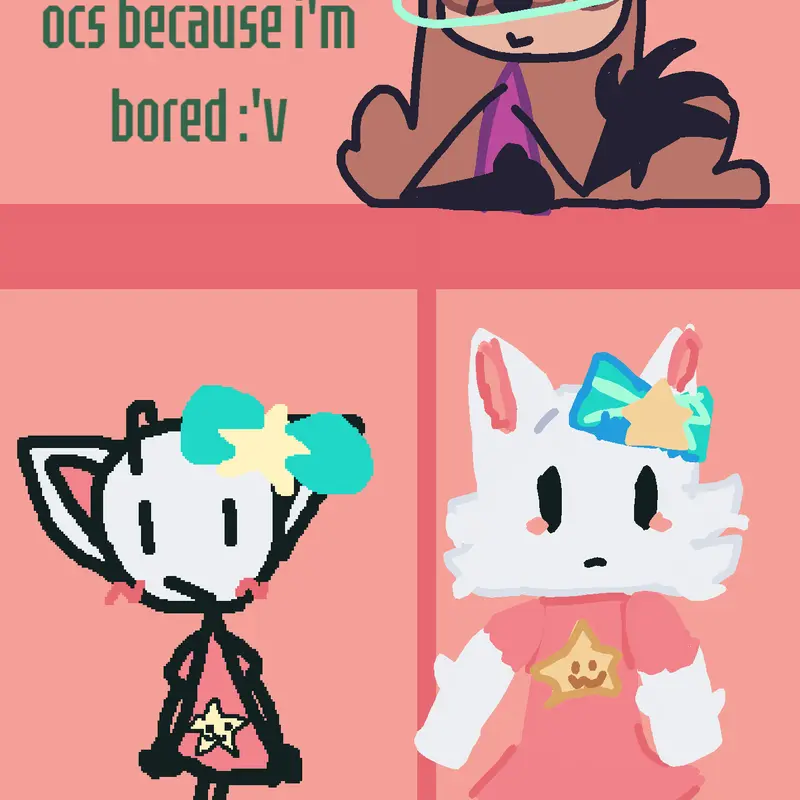 Game by @kittens_work_games