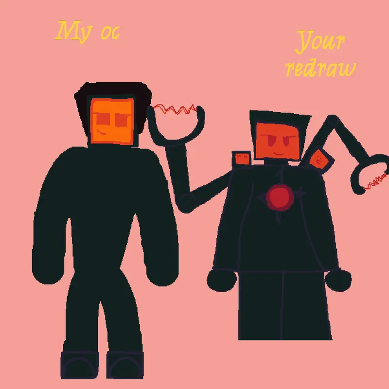 Game by @itza_