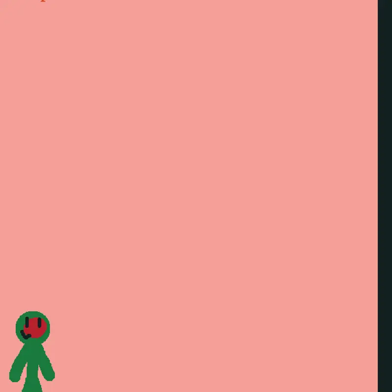 #sizecomparison by @flip_flop576