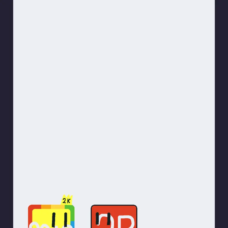 Game by @gusta2014_lv11tile_Cool