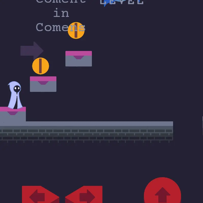 Game by @me_and_my_cat