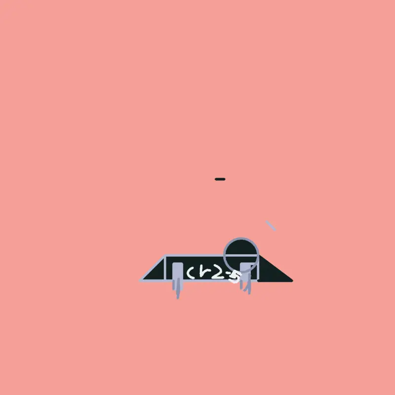 Game by @JosefaRecinos