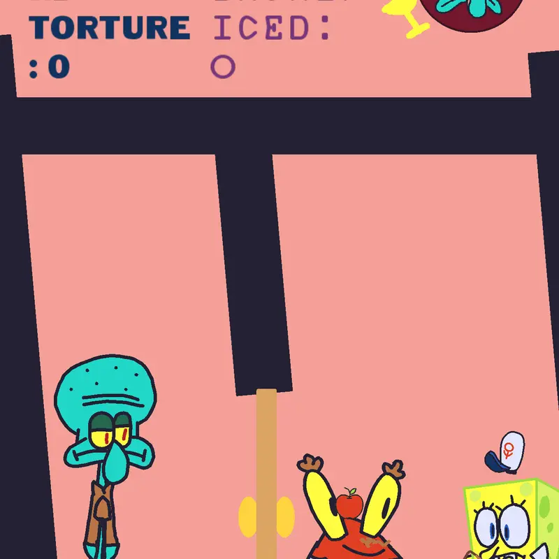 Game by @noneguy_1445