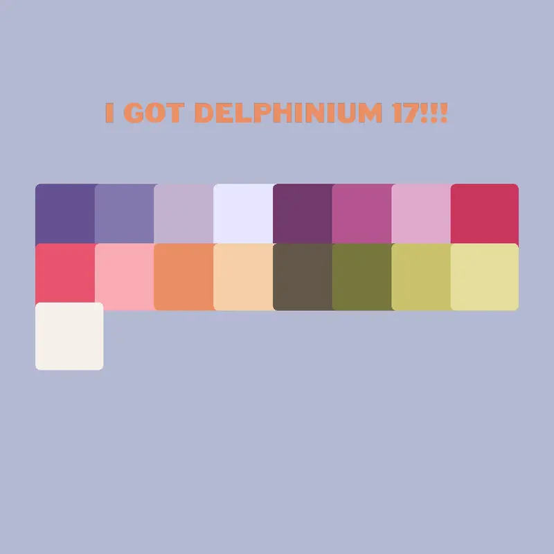 Game by @DTOT_AUTTP