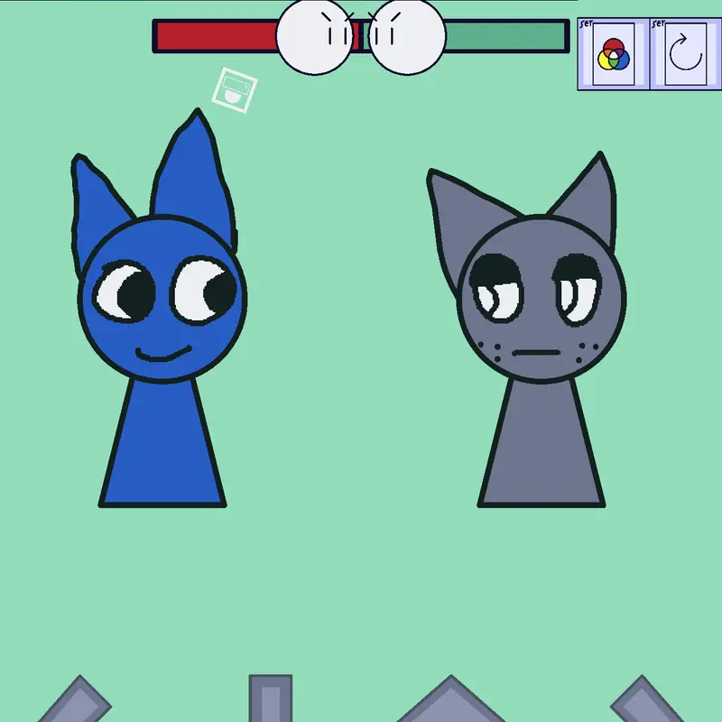 Game by @Blotjr6