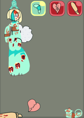 snapshot