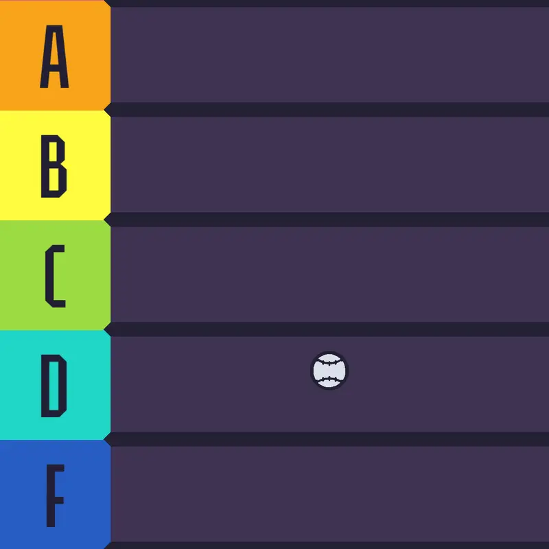 Game by @tetel