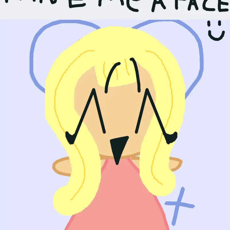 Game by @slayallday_fungacha