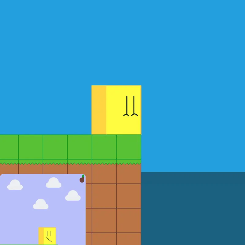 Game by @Nobybloxofc