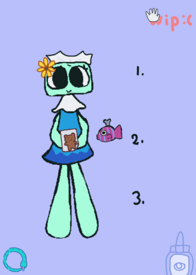 snapshot