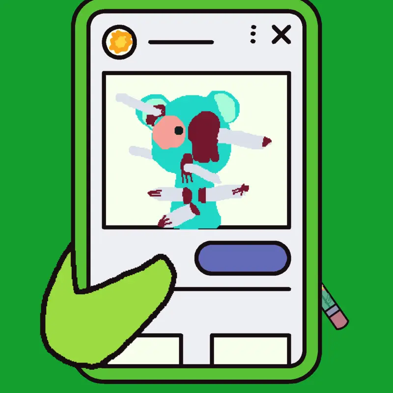 Game by @Firstclasse