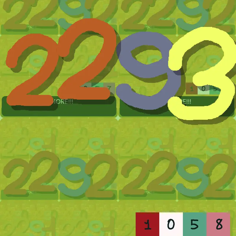 Game by @42UD_Yottaboxed-2026