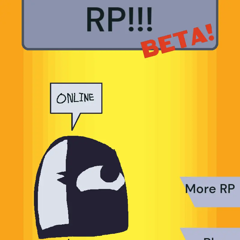 Game by @Heart_JR
