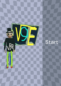 The square root of ninety e